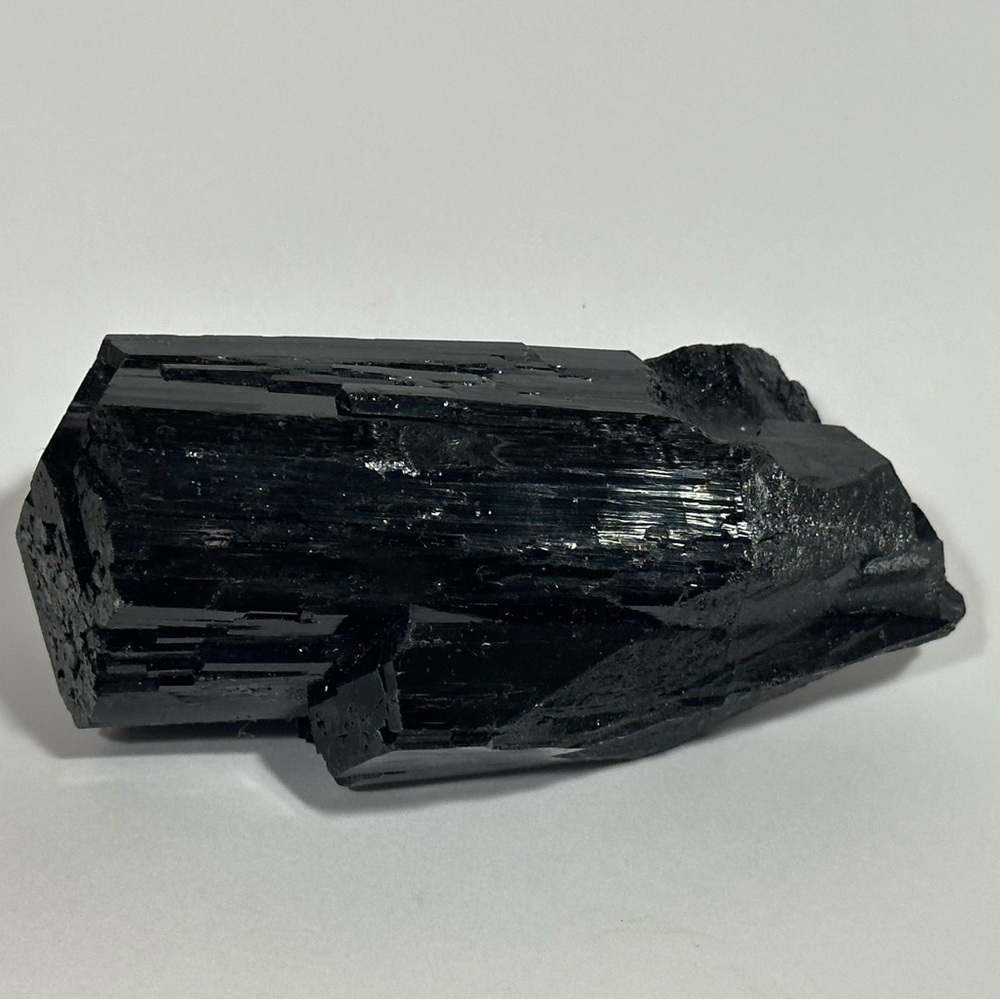Last Chance! CLOSET CLOSING SALE! Black Tourmaline